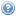 Choice of natural (translucent) or white